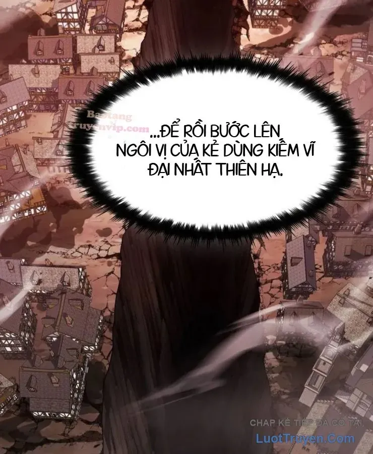 Kiếm Sư Thực Kiếm Chapter 21 - 72