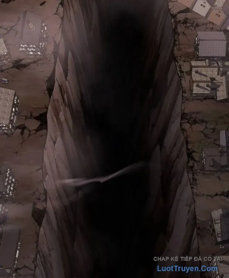 Kiếm Sư Thực Kiếm Chapter 21 - 73