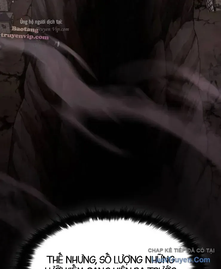 Kiếm Sư Thực Kiếm Chapter 21 - 74