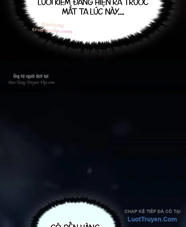 Kiếm Sư Thực Kiếm Chapter 21 - 75