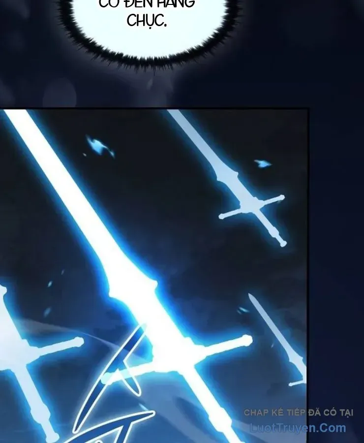 Kiếm Sư Thực Kiếm Chapter 21 - 76