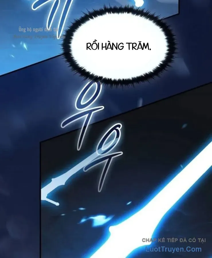 Kiếm Sư Thực Kiếm Chapter 21 - 77