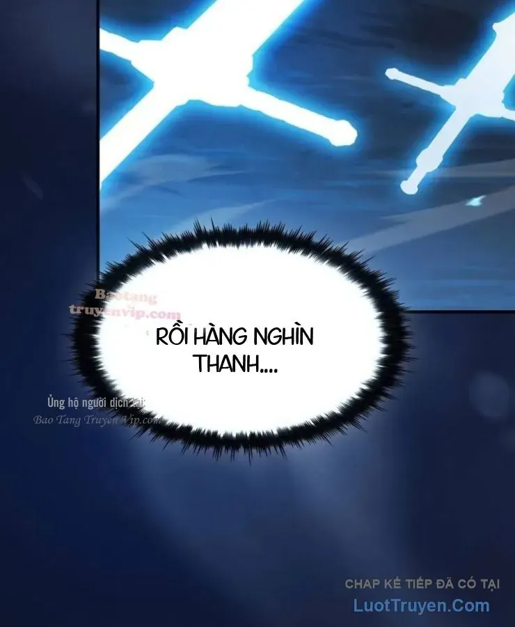 Kiếm Sư Thực Kiếm Chapter 21 - 78