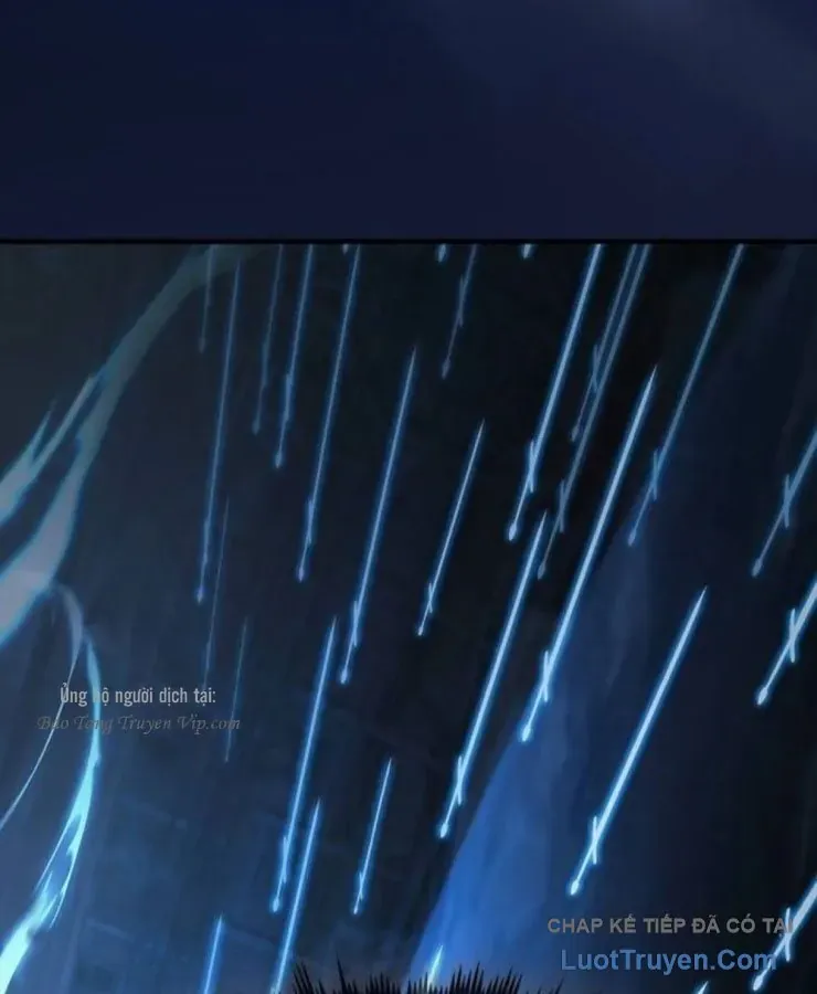 Kiếm Sư Thực Kiếm Chapter 21 - 79