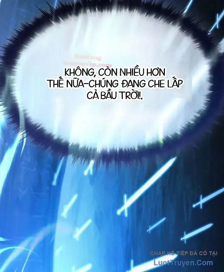 Kiếm Sư Thực Kiếm Chapter 21 - 80