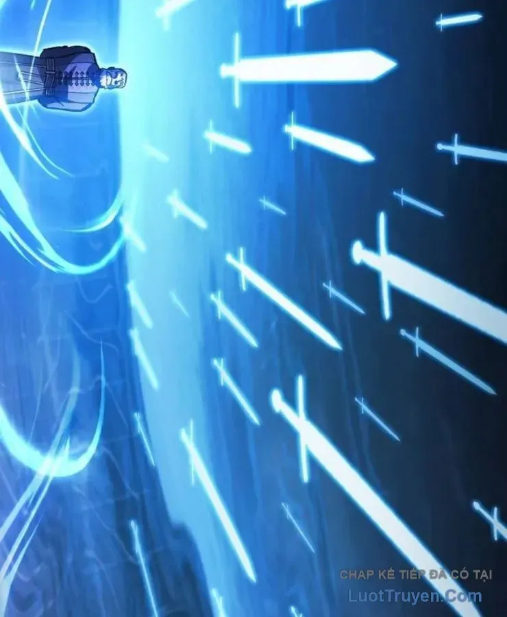 Kiếm Sư Thực Kiếm Chapter 21 - 81
