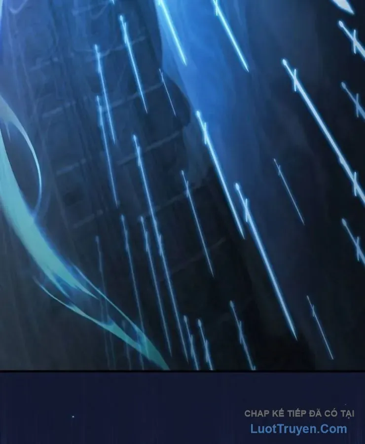 Kiếm Sư Thực Kiếm Chapter 21 - 82