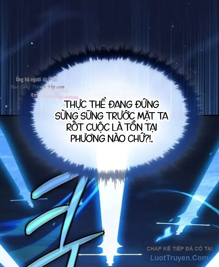 Kiếm Sư Thực Kiếm Chapter 21 - 83