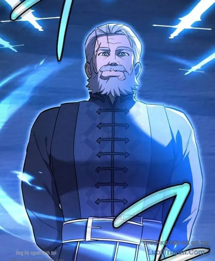 Kiếm Sư Thực Kiếm Chapter 21 - 84