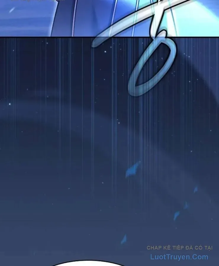 Kiếm Sư Thực Kiếm Chapter 21 - 85