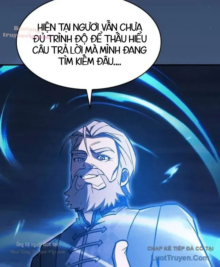 Kiếm Sư Thực Kiếm Chapter 21 - 86