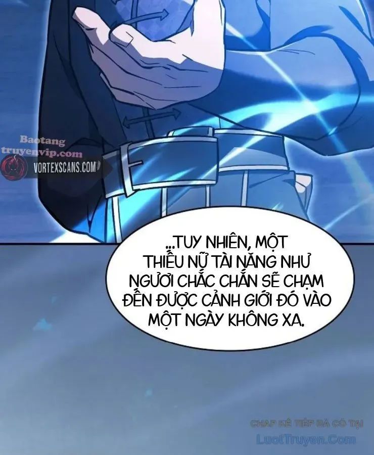Kiếm Sư Thực Kiếm Chapter 21 - 87