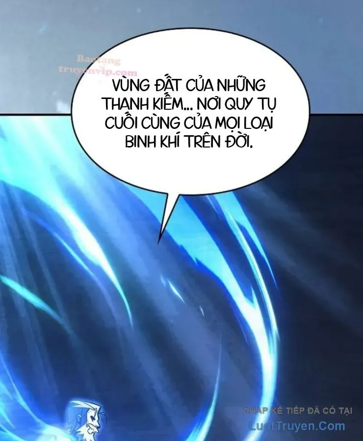 Kiếm Sư Thực Kiếm Chapter 21 - 88