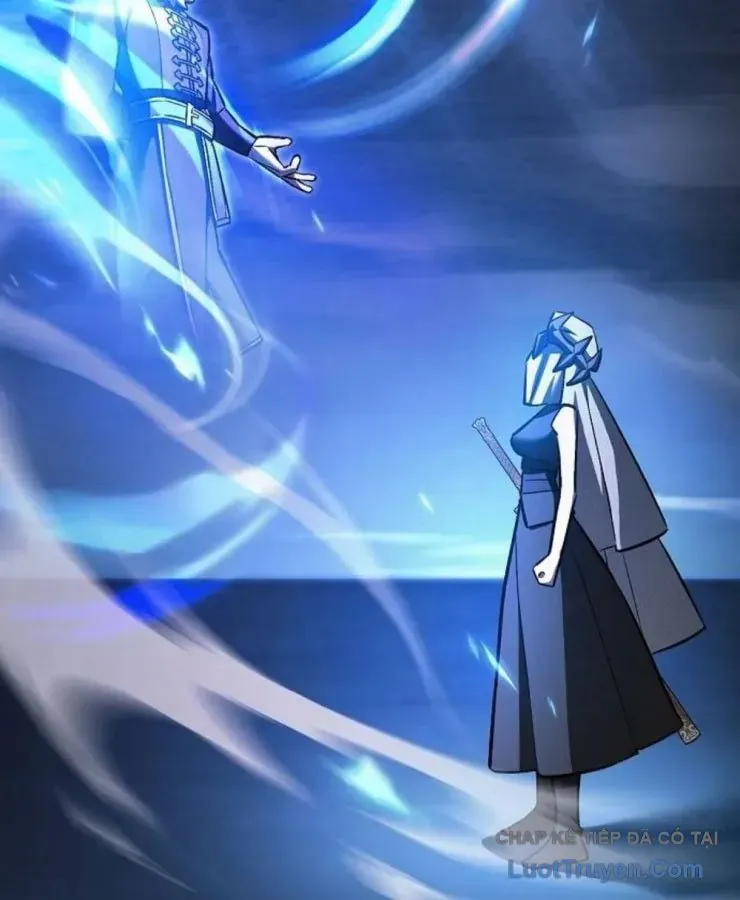 Kiếm Sư Thực Kiếm Chapter 21 - 89