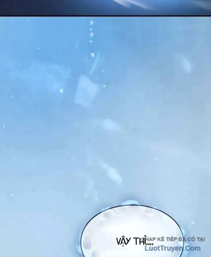 Kiếm Sư Thực Kiếm Chapter 21 - 90