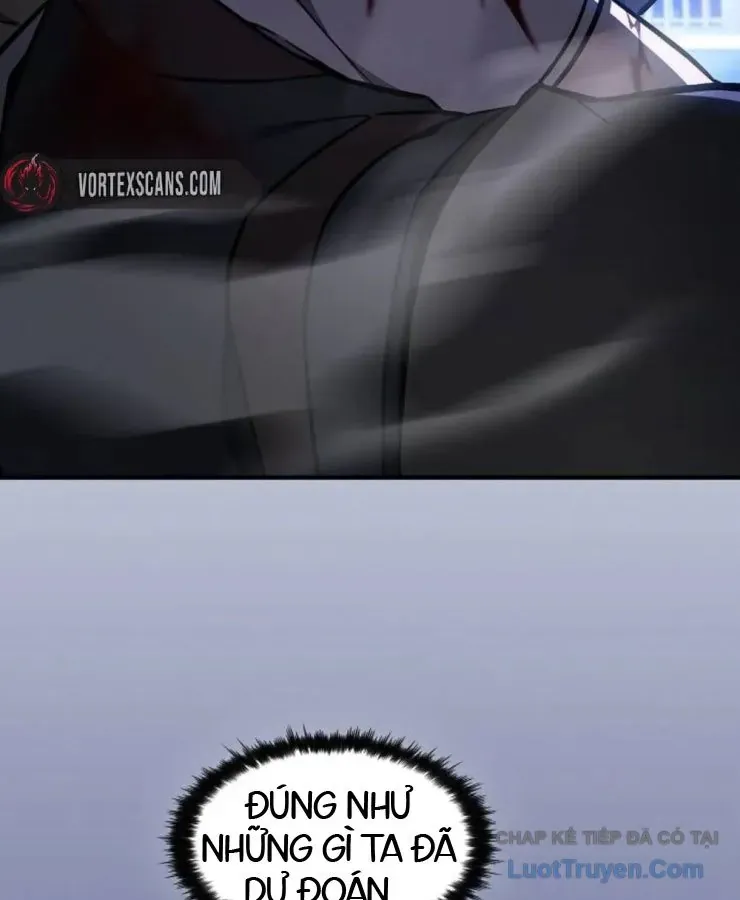 Kiếm Sư Thực Kiếm Chapter 21 - 10