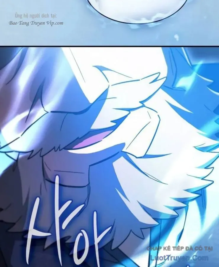 Kiếm Sư Thực Kiếm Chapter 21 - 91
