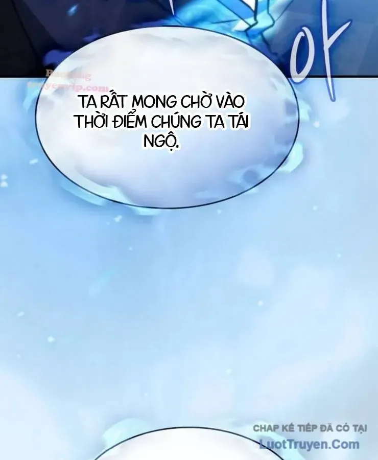 Kiếm Sư Thực Kiếm Chapter 21 - 92