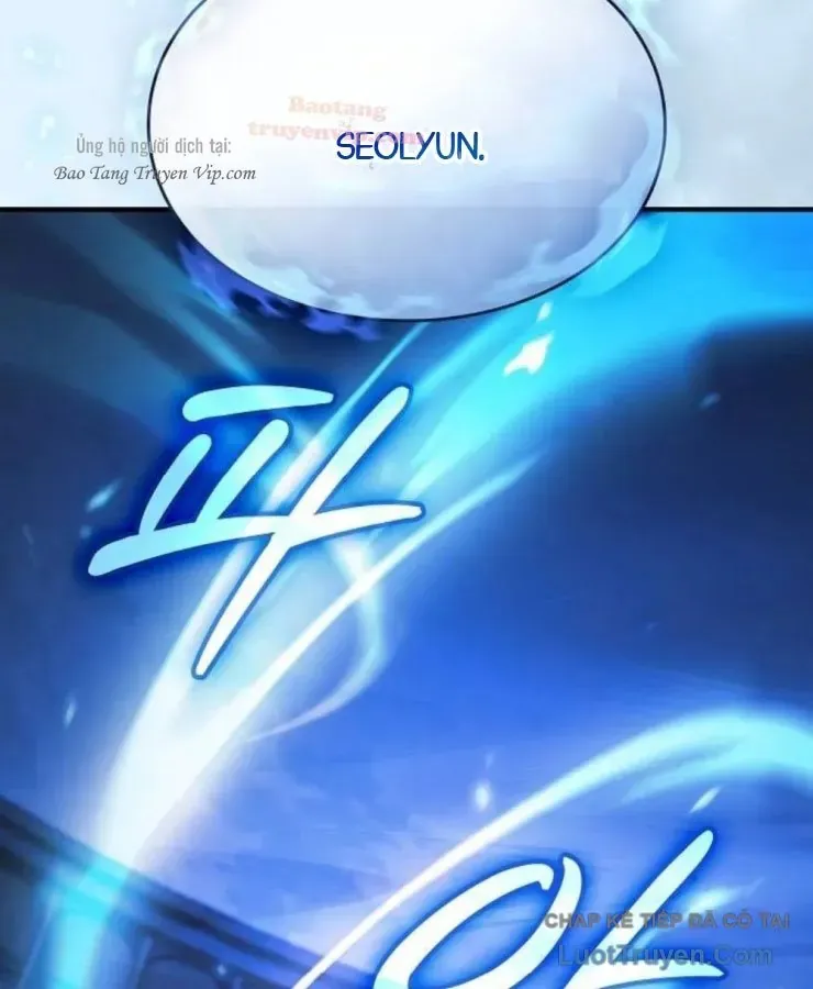 Kiếm Sư Thực Kiếm Chapter 21 - 93