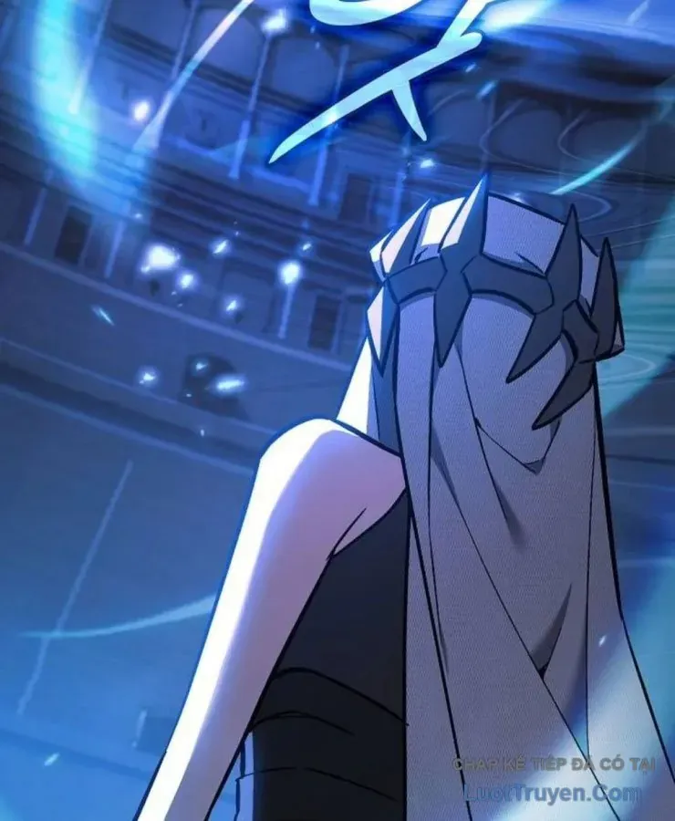 Kiếm Sư Thực Kiếm Chapter 21 - 94