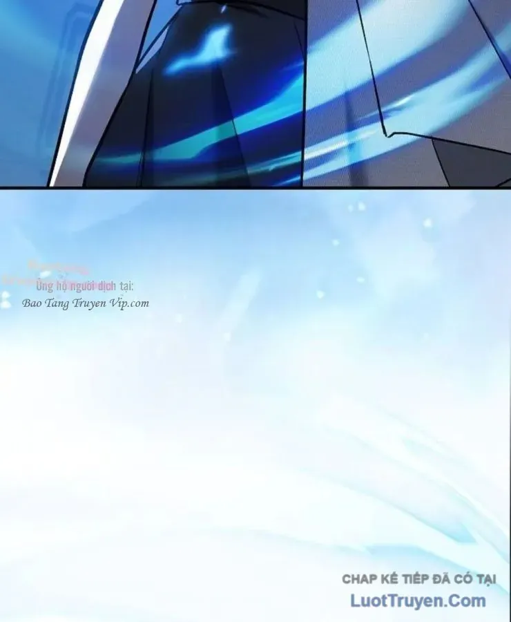 Kiếm Sư Thực Kiếm Chapter 21 - 95