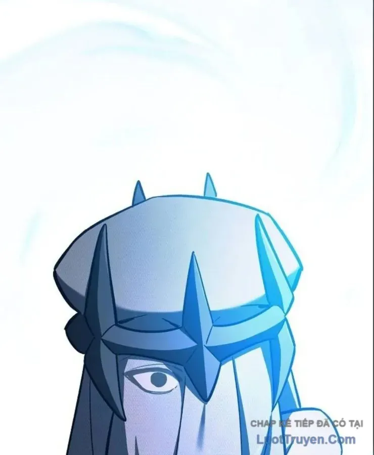 Kiếm Sư Thực Kiếm Chapter 21 - 96