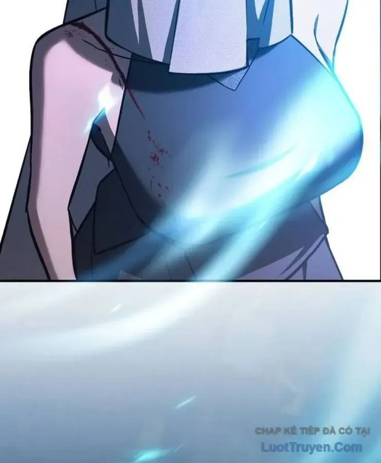 Kiếm Sư Thực Kiếm Chapter 21 - 97