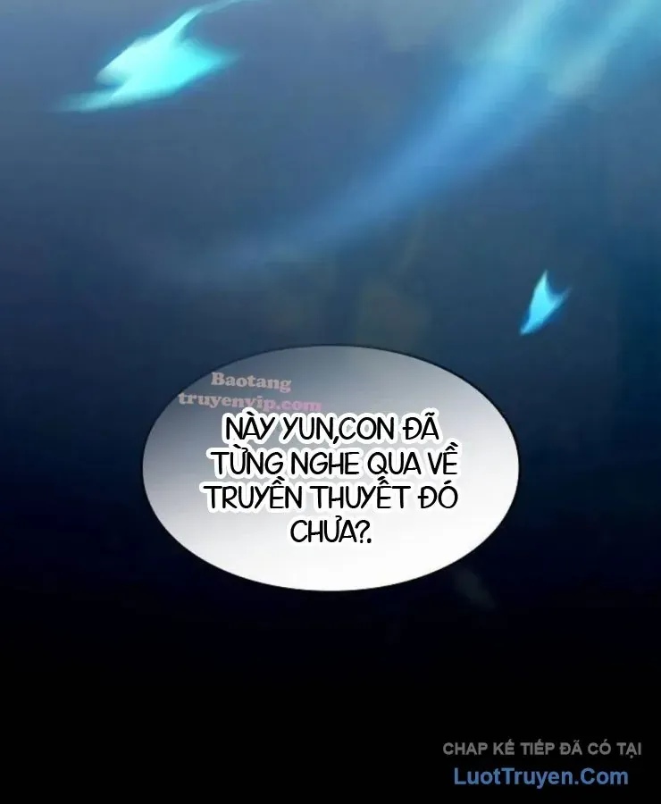 Kiếm Sư Thực Kiếm Chapter 21 - 98