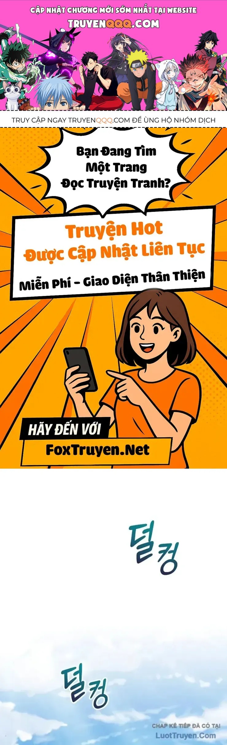 Kiếm Sư Thực Kiếm Chapter 22 - 1