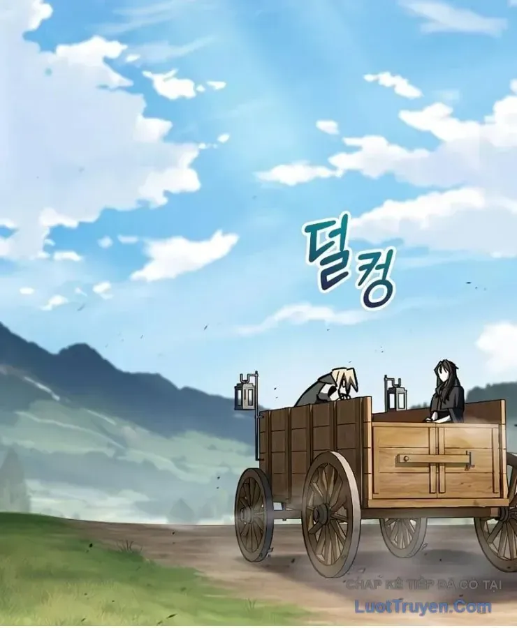 Kiếm Sư Thực Kiếm Chapter 22 - 2