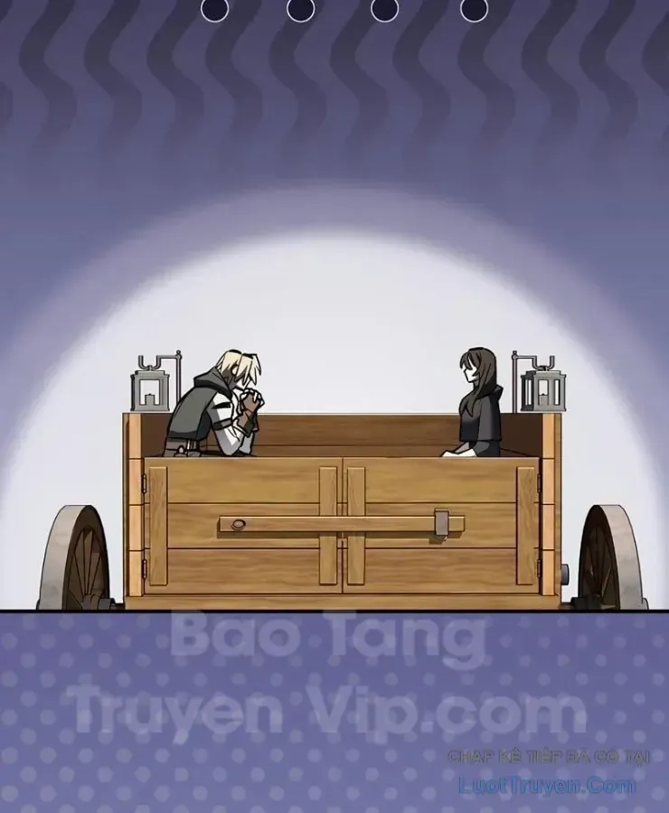 Kiếm Sư Thực Kiếm Chapter 22 - 11