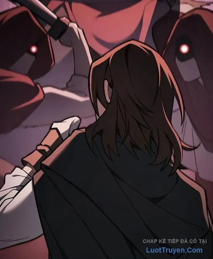 Kiếm Sư Thực Kiếm Chapter 22 - 101
