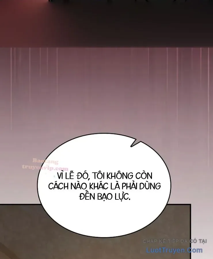 Kiếm Sư Thực Kiếm Chapter 22 - 102