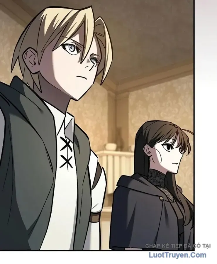 Kiếm Sư Thực Kiếm Chapter 22 - 103