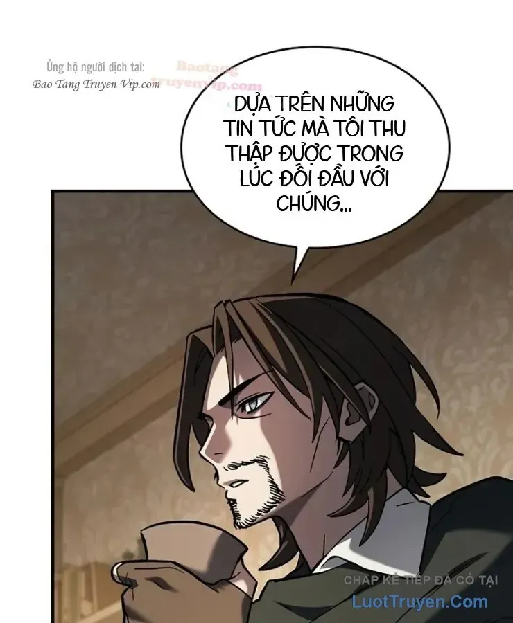 Kiếm Sư Thực Kiếm Chapter 22 - 104