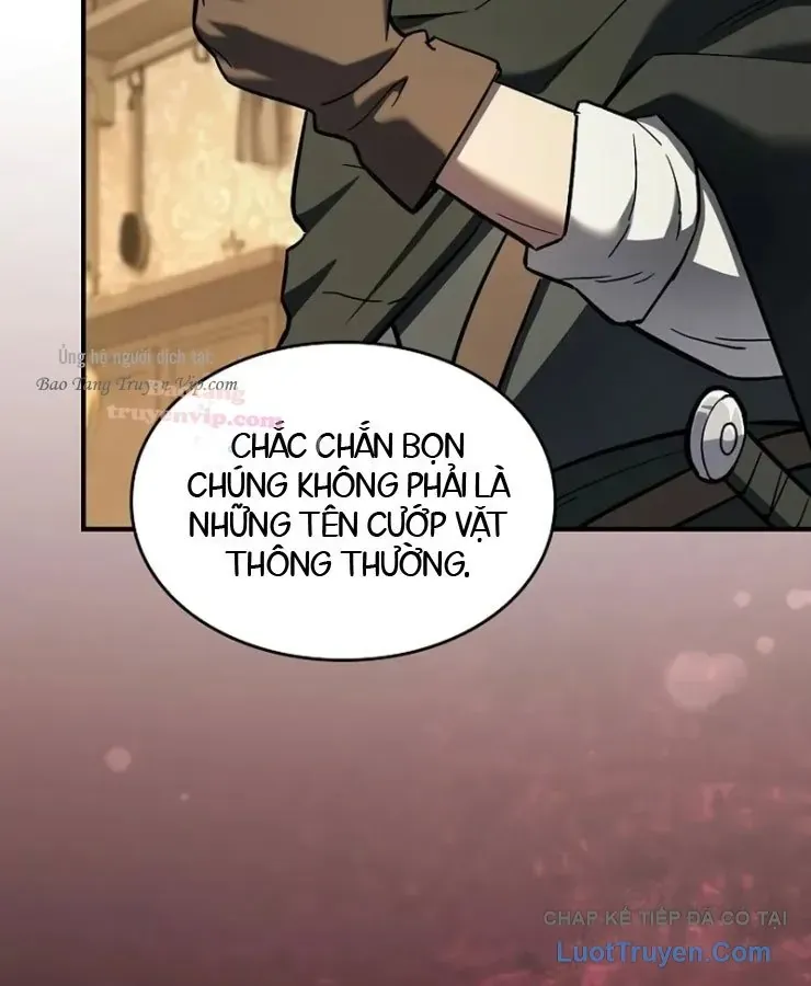 Kiếm Sư Thực Kiếm Chapter 22 - 105