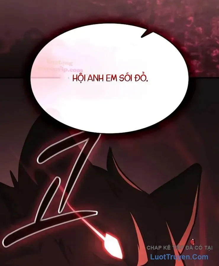 Kiếm Sư Thực Kiếm Chapter 22 - 106