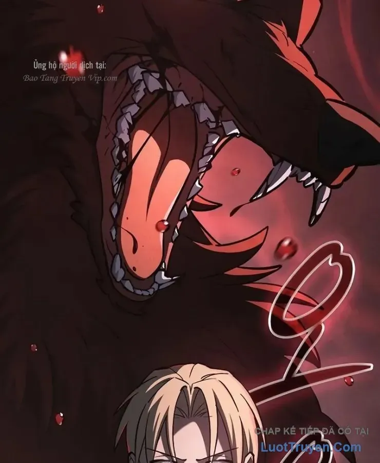 Kiếm Sư Thực Kiếm Chapter 22 - 107