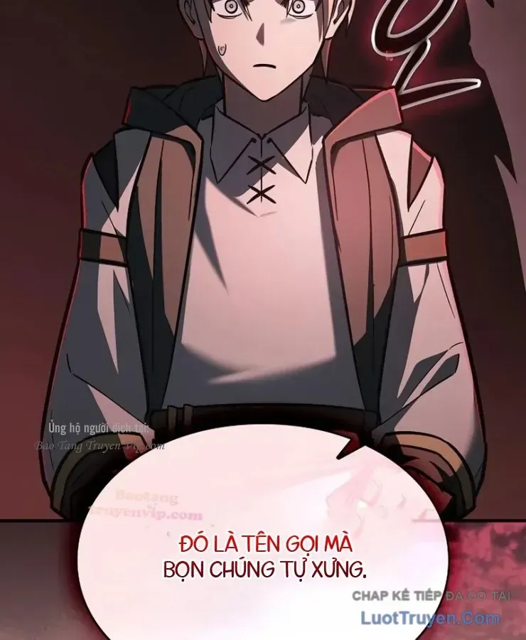 Kiếm Sư Thực Kiếm Chapter 22 - 108