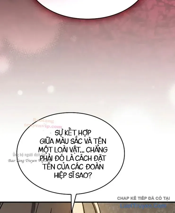 Kiếm Sư Thực Kiếm Chapter 22 - 109