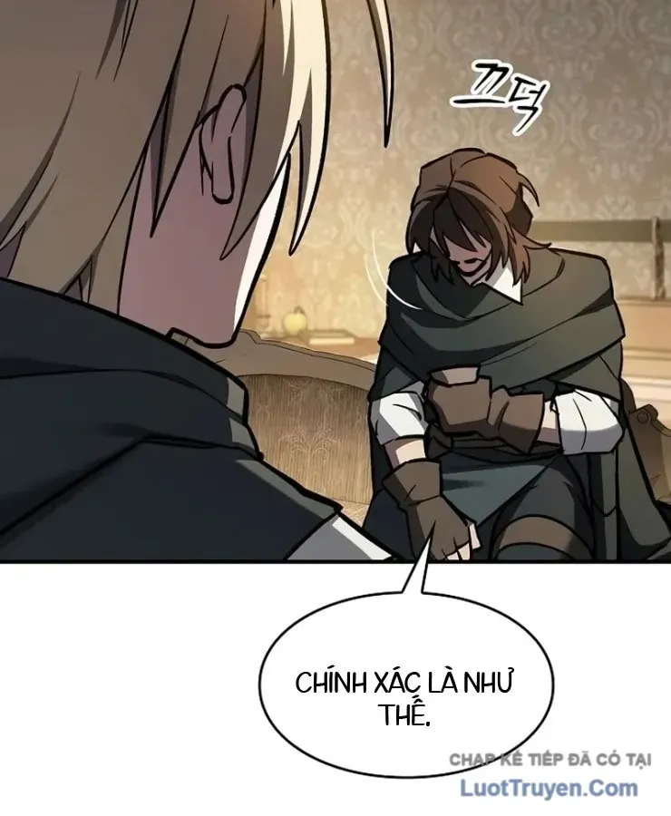 Kiếm Sư Thực Kiếm Chapter 22 - 110