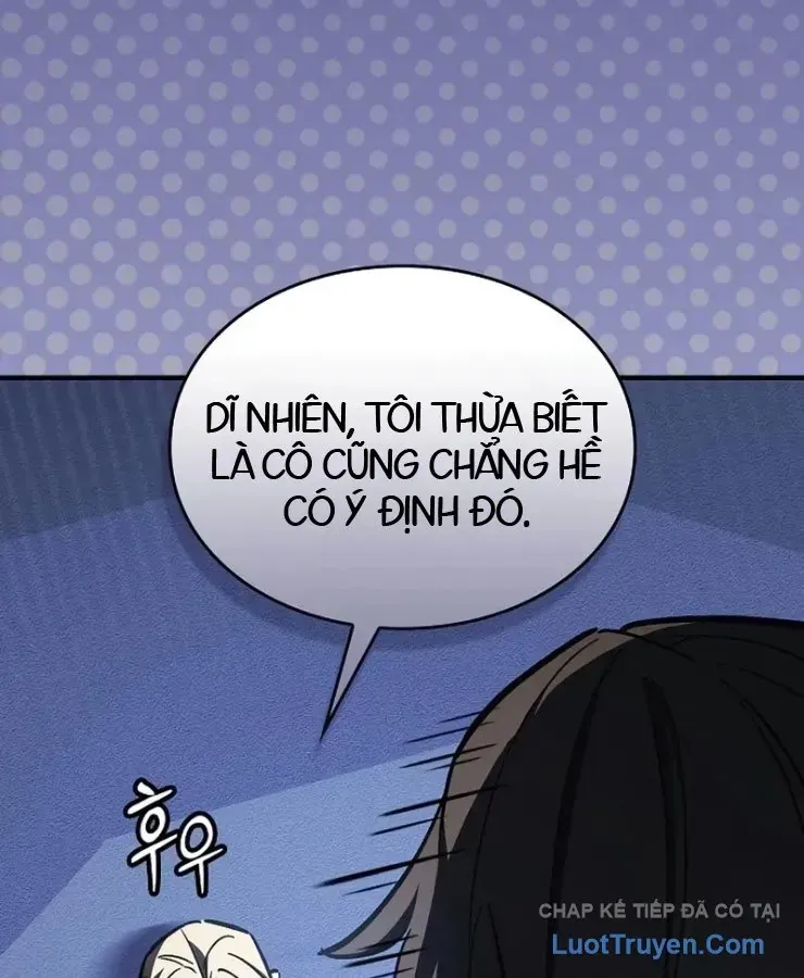 Kiếm Sư Thực Kiếm Chapter 22 - 12