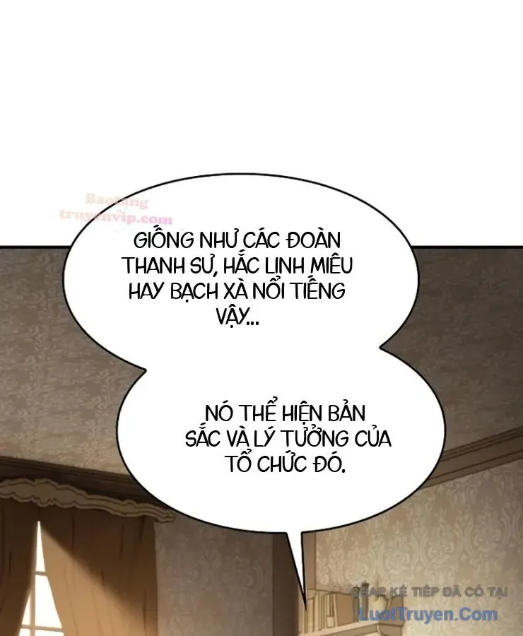 Kiếm Sư Thực Kiếm Chapter 22 - 111