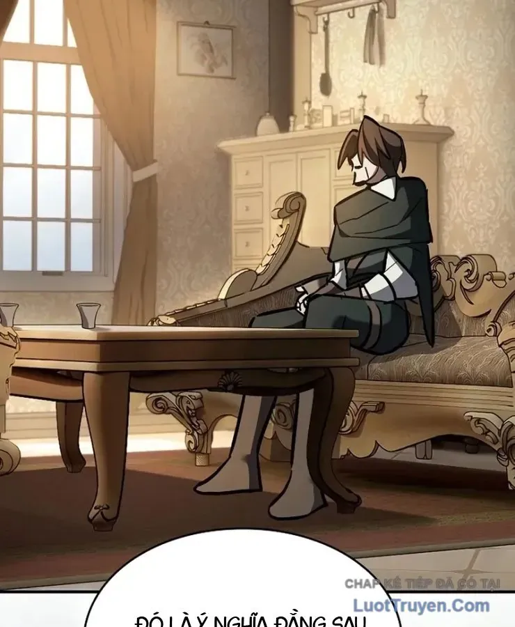 Kiếm Sư Thực Kiếm Chapter 22 - 112