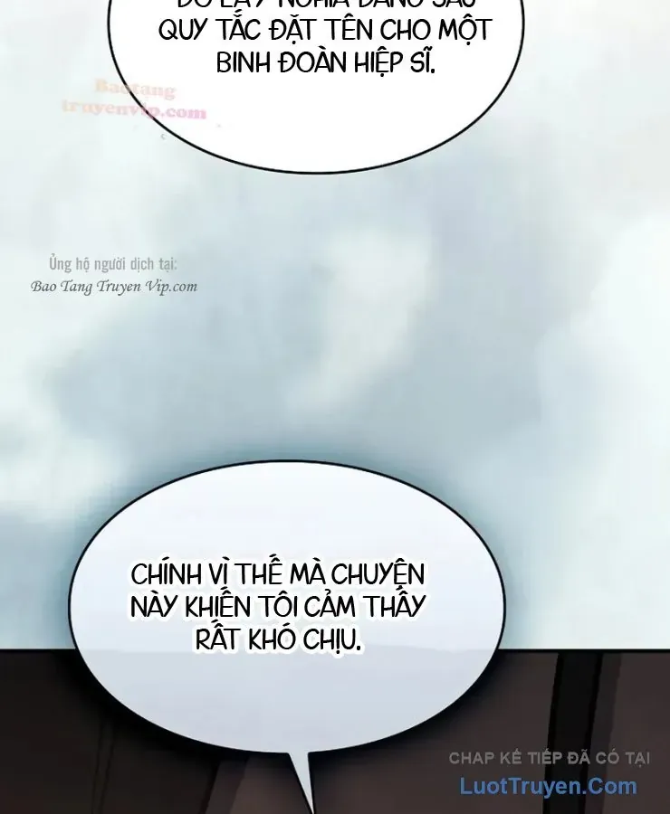 Kiếm Sư Thực Kiếm Chapter 22 - 113