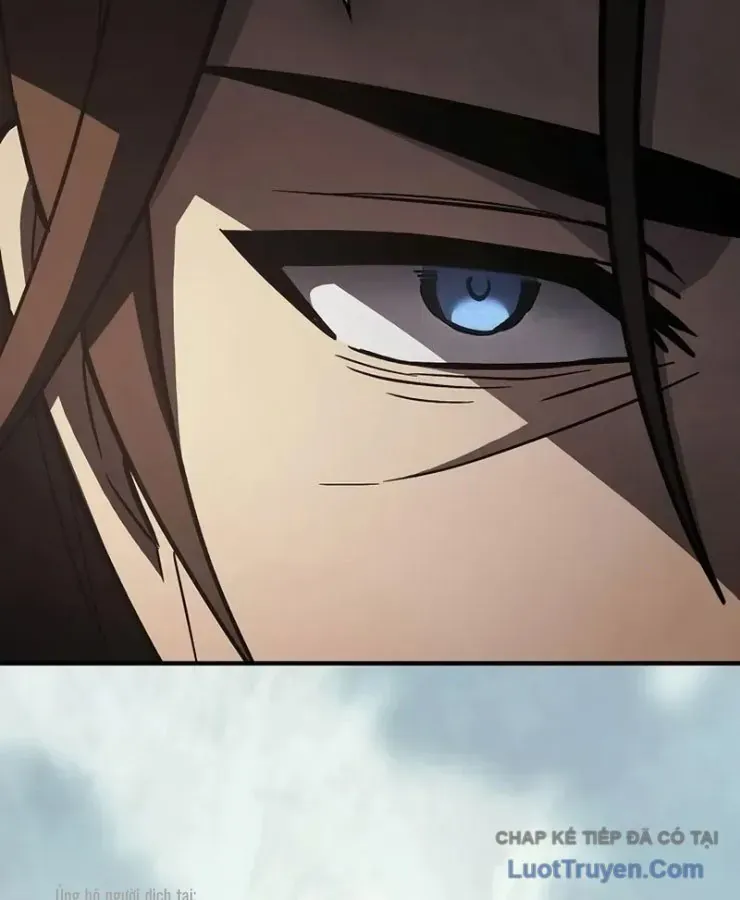 Kiếm Sư Thực Kiếm Chapter 22 - 114