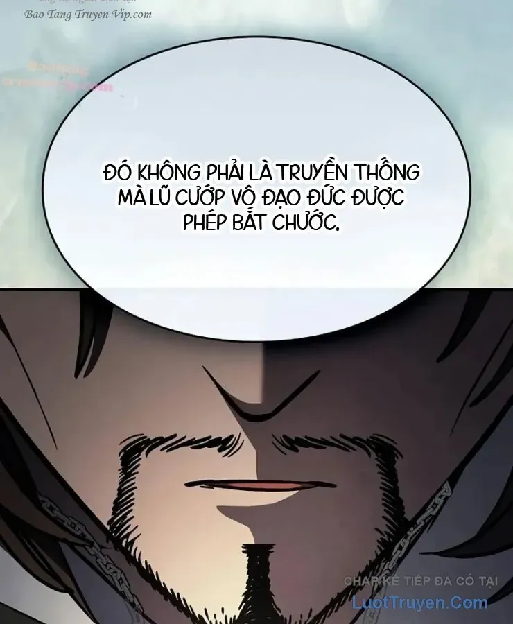 Kiếm Sư Thực Kiếm Chapter 22 - 115