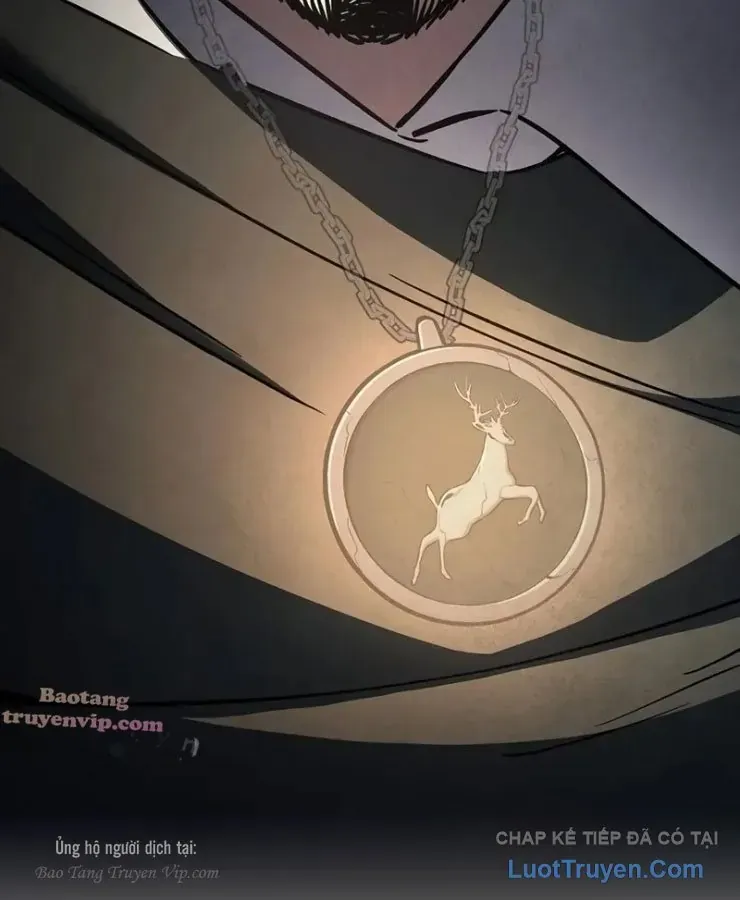 Kiếm Sư Thực Kiếm Chapter 22 - 116