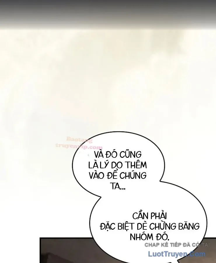 Kiếm Sư Thực Kiếm Chapter 22 - 117