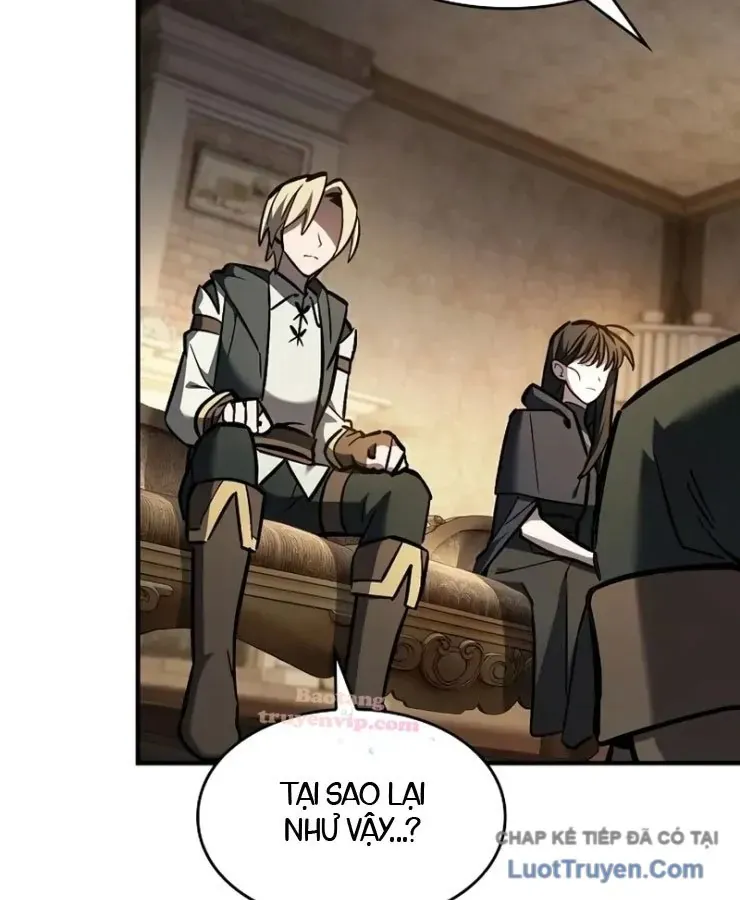 Kiếm Sư Thực Kiếm Chapter 22 - 118